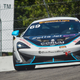 Illustration for article titled 2017 Mobil1 Sportscar Grand Prix Photodump